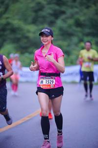 BIB: 1529
                            <button type="button" onclick="openModal(5742451)" class="btn btn-primary btn-sm float-right btn-popup" data-toggle="modal" data-target=".modal-high-quality">
                        <i class="fas fa-shopping-cart"></i> Add to Cart
                    </button>
                                            <button type="button" onclick="isThisMe(5742451, true)" class="btn btn-success btn-sm float-right btn-popup btn-isme hidden" data-toggle="tooltip" data-placement="bottom" title="นี่คือรูปของคุณใช่ไหม คลิกที่นี่เพื่อเอาเข้าอัลบั้ม">
                        <i class="fas fa-plus"></i> Add to album
                    </button>
                    <button type="button" onclick="isThisMe(5742451, false)" class="btn btn-warning btn-sm float-right btn-popup btn-isnotme hidden">
                        <i class="fas fa-ban"></i> Remove from album
                    </button>