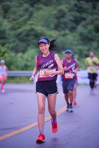 BIB: 
                            <button type="button" onclick="openModal(5742436)" class="btn btn-primary btn-sm float-right btn-popup" data-toggle="modal" data-target=".modal-high-quality">
                        <i class="fas fa-shopping-cart"></i> Add to Cart
                    </button>
                                            <button type="button" onclick="isThisMe(5742436, true)" class="btn btn-success btn-sm float-right btn-popup btn-isme hidden" data-toggle="tooltip" data-placement="bottom" title="นี่คือรูปของคุณใช่ไหม คลิกที่นี่เพื่อเอาเข้าอัลบั้ม">
                        <i class="fas fa-plus"></i> Add to album
                    </button>
                    <button type="button" onclick="isThisMe(5742436, false)" class="btn btn-warning btn-sm float-right btn-popup btn-isnotme hidden">
                        <i class="fas fa-ban"></i> Remove from album
                    </button>