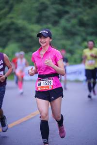 BIB: 1529
                            <button type="button" onclick="openModal(5742453)" class="btn btn-primary btn-sm float-right btn-popup" data-toggle="modal" data-target=".modal-high-quality">
                        <i class="fas fa-shopping-cart"></i> Add to Cart
                    </button>
                                            <button type="button" onclick="isThisMe(5742453, true)" class="btn btn-success btn-sm float-right btn-popup btn-isme hidden" data-toggle="tooltip" data-placement="bottom" title="นี่คือรูปของคุณใช่ไหม คลิกที่นี่เพื่อเอาเข้าอัลบั้ม">
                        <i class="fas fa-plus"></i> Add to album
                    </button>
                    <button type="button" onclick="isThisMe(5742453, false)" class="btn btn-warning btn-sm float-right btn-popup btn-isnotme hidden">
                        <i class="fas fa-ban"></i> Remove from album
                    </button>