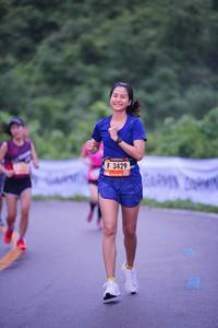 BIB: 3429
                            <button type="button" onclick="openModal(5742430)" class="btn btn-primary btn-sm float-right btn-popup" data-toggle="modal" data-target=".modal-high-quality">
                        <i class="fas fa-shopping-cart"></i> Add to Cart
                    </button>
                                            <button type="button" onclick="isThisMe(5742430, true)" class="btn btn-success btn-sm float-right btn-popup btn-isme hidden" data-toggle="tooltip" data-placement="bottom" title="นี่คือรูปของคุณใช่ไหม คลิกที่นี่เพื่อเอาเข้าอัลบั้ม">
                        <i class="fas fa-plus"></i> Add to album
                    </button>
                    <button type="button" onclick="isThisMe(5742430, false)" class="btn btn-warning btn-sm float-right btn-popup btn-isnotme hidden">
                        <i class="fas fa-ban"></i> Remove from album
                    </button>