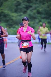 BIB: 1529
                            <button type="button" onclick="openModal(5742444)" class="btn btn-primary btn-sm float-right btn-popup" data-toggle="modal" data-target=".modal-high-quality">
                        <i class="fas fa-shopping-cart"></i> Add to Cart
                    </button>
                                            <button type="button" onclick="isThisMe(5742444, true)" class="btn btn-success btn-sm float-right btn-popup btn-isme hidden" data-toggle="tooltip" data-placement="bottom" title="นี่คือรูปของคุณใช่ไหม คลิกที่นี่เพื่อเอาเข้าอัลบั้ม">
                        <i class="fas fa-plus"></i> Add to album
                    </button>
                    <button type="button" onclick="isThisMe(5742444, false)" class="btn btn-warning btn-sm float-right btn-popup btn-isnotme hidden">
                        <i class="fas fa-ban"></i> Remove from album
                    </button>