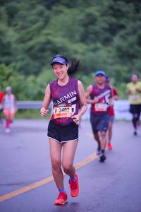 BIB: 3402
                            <button type="button" onclick="openModal(5742438)" class="btn btn-primary btn-sm float-right btn-popup" data-toggle="modal" data-target=".modal-high-quality">
                        <i class="fas fa-shopping-cart"></i> Add to Cart
                    </button>
                                            <button type="button" onclick="isThisMe(5742438, true)" class="btn btn-success btn-sm float-right btn-popup btn-isme hidden" data-toggle="tooltip" data-placement="bottom" title="นี่คือรูปของคุณใช่ไหม คลิกที่นี่เพื่อเอาเข้าอัลบั้ม">
                        <i class="fas fa-plus"></i> Add to album
                    </button>
                    <button type="button" onclick="isThisMe(5742438, false)" class="btn btn-warning btn-sm float-right btn-popup btn-isnotme hidden">
                        <i class="fas fa-ban"></i> Remove from album
                    </button>