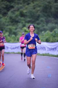 BIB: 3429
                            <button type="button" onclick="openModal(5742420)" class="btn btn-primary btn-sm float-right btn-popup" data-toggle="modal" data-target=".modal-high-quality">
                        <i class="fas fa-shopping-cart"></i> Add to Cart
                    </button>
                                            <button type="button" onclick="isThisMe(5742420, true)" class="btn btn-success btn-sm float-right btn-popup btn-isme hidden" data-toggle="tooltip" data-placement="bottom" title="นี่คือรูปของคุณใช่ไหม คลิกที่นี่เพื่อเอาเข้าอัลบั้ม">
                        <i class="fas fa-plus"></i> Add to album
                    </button>
                    <button type="button" onclick="isThisMe(5742420, false)" class="btn btn-warning btn-sm float-right btn-popup btn-isnotme hidden">
                        <i class="fas fa-ban"></i> Remove from album
                    </button>