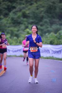 BIB: 3429
                            <button type="button" onclick="openModal(5742421)" class="btn btn-primary btn-sm float-right btn-popup" data-toggle="modal" data-target=".modal-high-quality">
                        <i class="fas fa-shopping-cart"></i> Add to Cart
                    </button>
                                            <button type="button" onclick="isThisMe(5742421, true)" class="btn btn-success btn-sm float-right btn-popup btn-isme hidden" data-toggle="tooltip" data-placement="bottom" title="นี่คือรูปของคุณใช่ไหม คลิกที่นี่เพื่อเอาเข้าอัลบั้ม">
                        <i class="fas fa-plus"></i> Add to album
                    </button>
                    <button type="button" onclick="isThisMe(5742421, false)" class="btn btn-warning btn-sm float-right btn-popup btn-isnotme hidden">
                        <i class="fas fa-ban"></i> Remove from album
                    </button>