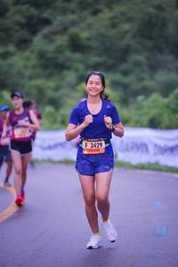 BIB: 3429
                            <button type="button" onclick="openModal(5742432)" class="btn btn-primary btn-sm float-right btn-popup" data-toggle="modal" data-target=".modal-high-quality">
                        <i class="fas fa-shopping-cart"></i> Add to Cart
                    </button>
                                            <button type="button" onclick="isThisMe(5742432, true)" class="btn btn-success btn-sm float-right btn-popup btn-isme hidden" data-toggle="tooltip" data-placement="bottom" title="นี่คือรูปของคุณใช่ไหม คลิกที่นี่เพื่อเอาเข้าอัลบั้ม">
                        <i class="fas fa-plus"></i> Add to album
                    </button>
                    <button type="button" onclick="isThisMe(5742432, false)" class="btn btn-warning btn-sm float-right btn-popup btn-isnotme hidden">
                        <i class="fas fa-ban"></i> Remove from album
                    </button>