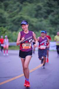 BIB: 3402
                            <button type="button" onclick="openModal(5742437)" class="btn btn-primary btn-sm float-right btn-popup" data-toggle="modal" data-target=".modal-high-quality">
                        <i class="fas fa-shopping-cart"></i> Add to Cart
                    </button>
                                            <button type="button" onclick="isThisMe(5742437, true)" class="btn btn-success btn-sm float-right btn-popup btn-isme hidden" data-toggle="tooltip" data-placement="bottom" title="นี่คือรูปของคุณใช่ไหม คลิกที่นี่เพื่อเอาเข้าอัลบั้ม">
                        <i class="fas fa-plus"></i> Add to album
                    </button>
                    <button type="button" onclick="isThisMe(5742437, false)" class="btn btn-warning btn-sm float-right btn-popup btn-isnotme hidden">
                        <i class="fas fa-ban"></i> Remove from album
                    </button>