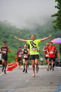 BIB: 1244, 15134
                            <button type="button" onclick="openModal(5719808)" class="btn btn-primary btn-sm float-right btn-popup" data-toggle="modal" data-target=".modal-high-quality">
                        <i class="fas fa-shopping-cart"></i> Add to Cart
                    </button>
                                            <button type="button" onclick="isThisMe(5719808, true)" class="btn btn-success btn-sm float-right btn-popup btn-isme hidden" data-toggle="tooltip" data-placement="bottom" title="นี่คือรูปของคุณใช่ไหม คลิกที่นี่เพื่อเอาเข้าอัลบั้ม">
                        <i class="fas fa-plus"></i> Add to album
                    </button>
                    <button type="button" onclick="isThisMe(5719808, false)" class="btn btn-warning btn-sm float-right btn-popup btn-isnotme hidden">
                        <i class="fas fa-ban"></i> Remove from album
                    </button>