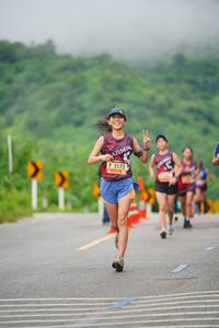 BIB: 3173
                            <button type="button" onclick="openModal(5727162)" class="btn btn-primary btn-sm float-right btn-popup" data-toggle="modal" data-target=".modal-high-quality">
                        <i class="fas fa-shopping-cart"></i> Add to Cart
                    </button>
                                            <button type="button" onclick="isThisMe(5727162, true)" class="btn btn-success btn-sm float-right btn-popup btn-isme hidden" data-toggle="tooltip" data-placement="bottom" title="นี่คือรูปของคุณใช่ไหม คลิกที่นี่เพื่อเอาเข้าอัลบั้ม">
                        <i class="fas fa-plus"></i> Add to album
                    </button>
                    <button type="button" onclick="isThisMe(5727162, false)" class="btn btn-warning btn-sm float-right btn-popup btn-isnotme hidden">
                        <i class="fas fa-ban"></i> Remove from album
                    </button>