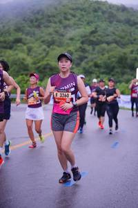 BIB: 3260
                            <button type="button" onclick="openModal(5713149)" class="btn btn-primary btn-sm float-right btn-popup" data-toggle="modal" data-target=".modal-high-quality">
                        <i class="fas fa-shopping-cart"></i> Add to Cart
                    </button>
                                            <button type="button" onclick="isThisMe(5713149, true)" class="btn btn-success btn-sm float-right btn-popup btn-isme hidden" data-toggle="tooltip" data-placement="bottom" title="นี่คือรูปของคุณใช่ไหม คลิกที่นี่เพื่อเอาเข้าอัลบั้ม">
                        <i class="fas fa-plus"></i> Add to album
                    </button>
                    <button type="button" onclick="isThisMe(5713149, false)" class="btn btn-warning btn-sm float-right btn-popup btn-isnotme hidden">
                        <i class="fas fa-ban"></i> Remove from album
                    </button>