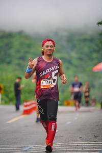 BIB: 1193
                            <button type="button" onclick="openModal(5725324)" class="btn btn-primary btn-sm float-right btn-popup" data-toggle="modal" data-target=".modal-high-quality">
                        <i class="fas fa-shopping-cart"></i> Add to Cart
                    </button>
                                            <button type="button" onclick="isThisMe(5725324, true)" class="btn btn-success btn-sm float-right btn-popup btn-isme hidden" data-toggle="tooltip" data-placement="bottom" title="นี่คือรูปของคุณใช่ไหม คลิกที่นี่เพื่อเอาเข้าอัลบั้ม">
                        <i class="fas fa-plus"></i> Add to album
                    </button>
                    <button type="button" onclick="isThisMe(5725324, false)" class="btn btn-warning btn-sm float-right btn-popup btn-isnotme hidden">
                        <i class="fas fa-ban"></i> Remove from album
                    </button>