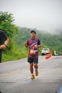 BIB: 1317
                            <button type="button" onclick="openModal(5719886)" class="btn btn-primary btn-sm float-right btn-popup" data-toggle="modal" data-target=".modal-high-quality">
                        <i class="fas fa-shopping-cart"></i> Add to Cart
                    </button>
                                            <button type="button" onclick="isThisMe(5719886, true)" class="btn btn-success btn-sm float-right btn-popup btn-isme hidden" data-toggle="tooltip" data-placement="bottom" title="นี่คือรูปของคุณใช่ไหม คลิกที่นี่เพื่อเอาเข้าอัลบั้ม">
                        <i class="fas fa-plus"></i> Add to album
                    </button>
                    <button type="button" onclick="isThisMe(5719886, false)" class="btn btn-warning btn-sm float-right btn-popup btn-isnotme hidden">
                        <i class="fas fa-ban"></i> Remove from album
                    </button>