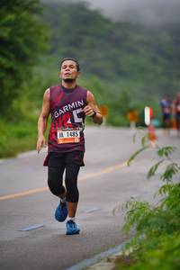 BIB: 1485
                            <button type="button" onclick="openModal(5718327)" class="btn btn-primary btn-sm float-right btn-popup" data-toggle="modal" data-target=".modal-high-quality">
                        <i class="fas fa-shopping-cart"></i> Add to Cart
                    </button>
                                            <button type="button" onclick="isThisMe(5718327, true)" class="btn btn-success btn-sm float-right btn-popup btn-isme hidden" data-toggle="tooltip" data-placement="bottom" title="นี่คือรูปของคุณใช่ไหม คลิกที่นี่เพื่อเอาเข้าอัลบั้ม">
                        <i class="fas fa-plus"></i> Add to album
                    </button>
                    <button type="button" onclick="isThisMe(5718327, false)" class="btn btn-warning btn-sm float-right btn-popup btn-isnotme hidden">
                        <i class="fas fa-ban"></i> Remove from album
                    </button>