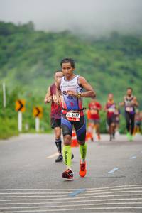 BIB: 5717
                            <button type="button" onclick="openModal(5726255)" class="btn btn-primary btn-sm float-right btn-popup" data-toggle="modal" data-target=".modal-high-quality">
                        <i class="fas fa-shopping-cart"></i> Add to Cart
                    </button>
                                            <button type="button" onclick="isThisMe(5726255, true)" class="btn btn-success btn-sm float-right btn-popup btn-isme hidden" data-toggle="tooltip" data-placement="bottom" title="นี่คือรูปของคุณใช่ไหม คลิกที่นี่เพื่อเอาเข้าอัลบั้ม">
                        <i class="fas fa-plus"></i> Add to album
                    </button>
                    <button type="button" onclick="isThisMe(5726255, false)" class="btn btn-warning btn-sm float-right btn-popup btn-isnotme hidden">
                        <i class="fas fa-ban"></i> Remove from album
                    </button>