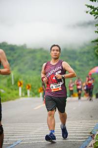 BIB: 1049
                            <button type="button" onclick="openModal(5727035)" class="btn btn-primary btn-sm float-right btn-popup" data-toggle="modal" data-target=".modal-high-quality">
                        <i class="fas fa-shopping-cart"></i> Add to Cart
                    </button>
                                            <button type="button" onclick="isThisMe(5727035, true)" class="btn btn-success btn-sm float-right btn-popup btn-isme hidden" data-toggle="tooltip" data-placement="bottom" title="นี่คือรูปของคุณใช่ไหม คลิกที่นี่เพื่อเอาเข้าอัลบั้ม">
                        <i class="fas fa-plus"></i> Add to album
                    </button>
                    <button type="button" onclick="isThisMe(5727035, false)" class="btn btn-warning btn-sm float-right btn-popup btn-isnotme hidden">
                        <i class="fas fa-ban"></i> Remove from album
                    </button>