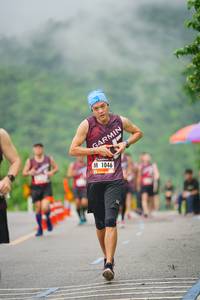 BIB: 1046
                            <button type="button" onclick="openModal(5731201)" class="btn btn-primary btn-sm float-right btn-popup" data-toggle="modal" data-target=".modal-high-quality">
                        <i class="fas fa-shopping-cart"></i> Add to Cart
                    </button>
                                            <button type="button" onclick="isThisMe(5731201, true)" class="btn btn-success btn-sm float-right btn-popup btn-isme hidden" data-toggle="tooltip" data-placement="bottom" title="นี่คือรูปของคุณใช่ไหม คลิกที่นี่เพื่อเอาเข้าอัลบั้ม">
                        <i class="fas fa-plus"></i> Add to album
                    </button>
                    <button type="button" onclick="isThisMe(5731201, false)" class="btn btn-warning btn-sm float-right btn-popup btn-isnotme hidden">
                        <i class="fas fa-ban"></i> Remove from album
                    </button>