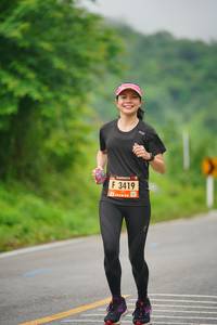 BIB: 3419
                            <button type="button" onclick="openModal(5727991)" class="btn btn-primary btn-sm float-right btn-popup" data-toggle="modal" data-target=".modal-high-quality">
                        <i class="fas fa-shopping-cart"></i> Add to Cart
                    </button>
                                            <button type="button" onclick="isThisMe(5727991, true)" class="btn btn-success btn-sm float-right btn-popup btn-isme hidden" data-toggle="tooltip" data-placement="bottom" title="นี่คือรูปของคุณใช่ไหม คลิกที่นี่เพื่อเอาเข้าอัลบั้ม">
                        <i class="fas fa-plus"></i> Add to album
                    </button>
                    <button type="button" onclick="isThisMe(5727991, false)" class="btn btn-warning btn-sm float-right btn-popup btn-isnotme hidden">
                        <i class="fas fa-ban"></i> Remove from album
                    </button>