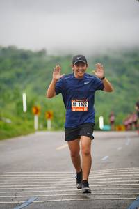 BIB: 1422
                            <button type="button" onclick="openModal(5722495)" class="btn btn-primary btn-sm float-right btn-popup" data-toggle="modal" data-target=".modal-high-quality">
                        <i class="fas fa-shopping-cart"></i> Add to Cart
                    </button>
                                            <button type="button" onclick="isThisMe(5722495, true)" class="btn btn-success btn-sm float-right btn-popup btn-isme hidden" data-toggle="tooltip" data-placement="bottom" title="นี่คือรูปของคุณใช่ไหม คลิกที่นี่เพื่อเอาเข้าอัลบั้ม">
                        <i class="fas fa-plus"></i> Add to album
                    </button>
                    <button type="button" onclick="isThisMe(5722495, false)" class="btn btn-warning btn-sm float-right btn-popup btn-isnotme hidden">
                        <i class="fas fa-ban"></i> Remove from album
                    </button>