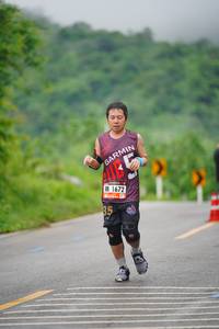 BIB: 1672
                            <button type="button" onclick="openModal(5725923)" class="btn btn-primary btn-sm float-right btn-popup" data-toggle="modal" data-target=".modal-high-quality">
                        <i class="fas fa-shopping-cart"></i> Add to Cart
                    </button>
                                            <button type="button" onclick="isThisMe(5725923, true)" class="btn btn-success btn-sm float-right btn-popup btn-isme hidden" data-toggle="tooltip" data-placement="bottom" title="นี่คือรูปของคุณใช่ไหม คลิกที่นี่เพื่อเอาเข้าอัลบั้ม">
                        <i class="fas fa-plus"></i> Add to album
                    </button>
                    <button type="button" onclick="isThisMe(5725923, false)" class="btn btn-warning btn-sm float-right btn-popup btn-isnotme hidden">
                        <i class="fas fa-ban"></i> Remove from album
                    </button>