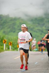 BIB: 035906, 517
                            <button type="button" onclick="openModal(5729764)" class="btn btn-primary btn-sm float-right btn-popup" data-toggle="modal" data-target=".modal-high-quality">
                        <i class="fas fa-shopping-cart"></i> Add to Cart
                    </button>
                                            <button type="button" onclick="isThisMe(5729764, true)" class="btn btn-success btn-sm float-right btn-popup btn-isme hidden" data-toggle="tooltip" data-placement="bottom" title="นี่คือรูปของคุณใช่ไหม คลิกที่นี่เพื่อเอาเข้าอัลบั้ม">
                        <i class="fas fa-plus"></i> Add to album
                    </button>
                    <button type="button" onclick="isThisMe(5729764, false)" class="btn btn-warning btn-sm float-right btn-popup btn-isnotme hidden">
                        <i class="fas fa-ban"></i> Remove from album
                    </button>