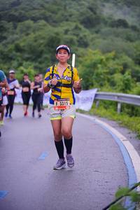 BIB: 3315
                            <button type="button" onclick="openModal(5713119)" class="btn btn-primary btn-sm float-right btn-popup" data-toggle="modal" data-target=".modal-high-quality">
                        <i class="fas fa-shopping-cart"></i> Add to Cart
                    </button>
                                            <button type="button" onclick="isThisMe(5713119, true)" class="btn btn-success btn-sm float-right btn-popup btn-isme hidden" data-toggle="tooltip" data-placement="bottom" title="นี่คือรูปของคุณใช่ไหม คลิกที่นี่เพื่อเอาเข้าอัลบั้ม">
                        <i class="fas fa-plus"></i> Add to album
                    </button>
                    <button type="button" onclick="isThisMe(5713119, false)" class="btn btn-warning btn-sm float-right btn-popup btn-isnotme hidden">
                        <i class="fas fa-ban"></i> Remove from album
                    </button>