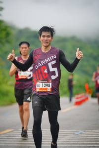 BIB: 1298
                            <button type="button" onclick="openModal(5725242)" class="btn btn-primary btn-sm float-right btn-popup" data-toggle="modal" data-target=".modal-high-quality">
                        <i class="fas fa-shopping-cart"></i> Add to Cart
                    </button>
                                            <button type="button" onclick="isThisMe(5725242, true)" class="btn btn-success btn-sm float-right btn-popup btn-isme hidden" data-toggle="tooltip" data-placement="bottom" title="นี่คือรูปของคุณใช่ไหม คลิกที่นี่เพื่อเอาเข้าอัลบั้ม">
                        <i class="fas fa-plus"></i> Add to album
                    </button>
                    <button type="button" onclick="isThisMe(5725242, false)" class="btn btn-warning btn-sm float-right btn-popup btn-isnotme hidden">
                        <i class="fas fa-ban"></i> Remove from album
                    </button>