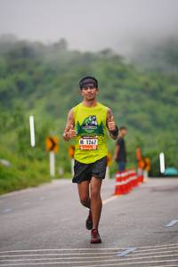 BIB: 1267
                            <button type="button" onclick="openModal(5721300)" class="btn btn-primary btn-sm float-right btn-popup" data-toggle="modal" data-target=".modal-high-quality">
                        <i class="fas fa-shopping-cart"></i> Add to Cart
                    </button>
                                            <button type="button" onclick="isThisMe(5721300, true)" class="btn btn-success btn-sm float-right btn-popup btn-isme hidden" data-toggle="tooltip" data-placement="bottom" title="นี่คือรูปของคุณใช่ไหม คลิกที่นี่เพื่อเอาเข้าอัลบั้ม">
                        <i class="fas fa-plus"></i> Add to album
                    </button>
                    <button type="button" onclick="isThisMe(5721300, false)" class="btn btn-warning btn-sm float-right btn-popup btn-isnotme hidden">
                        <i class="fas fa-ban"></i> Remove from album
                    </button>