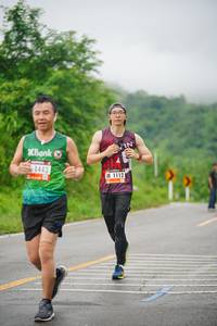 BIB: 1443, 1112
                            <button type="button" onclick="openModal(5725114)" class="btn btn-primary btn-sm float-right btn-popup" data-toggle="modal" data-target=".modal-high-quality">
                        <i class="fas fa-shopping-cart"></i> Add to Cart
                    </button>
                                            <button type="button" onclick="isThisMe(5725114, true)" class="btn btn-success btn-sm float-right btn-popup btn-isme hidden" data-toggle="tooltip" data-placement="bottom" title="นี่คือรูปของคุณใช่ไหม คลิกที่นี่เพื่อเอาเข้าอัลบั้ม">
                        <i class="fas fa-plus"></i> Add to album
                    </button>
                    <button type="button" onclick="isThisMe(5725114, false)" class="btn btn-warning btn-sm float-right btn-popup btn-isnotme hidden">
                        <i class="fas fa-ban"></i> Remove from album
                    </button>