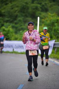 BIB: 3178
                            <button type="button" onclick="openModal(5716413)" class="btn btn-primary btn-sm float-right btn-popup" data-toggle="modal" data-target=".modal-high-quality">
                        <i class="fas fa-shopping-cart"></i> Add to Cart
                    </button>
                                            <button type="button" onclick="isThisMe(5716413, true)" class="btn btn-success btn-sm float-right btn-popup btn-isme hidden" data-toggle="tooltip" data-placement="bottom" title="นี่คือรูปของคุณใช่ไหม คลิกที่นี่เพื่อเอาเข้าอัลบั้ม">
                        <i class="fas fa-plus"></i> Add to album
                    </button>
                    <button type="button" onclick="isThisMe(5716413, false)" class="btn btn-warning btn-sm float-right btn-popup btn-isnotme hidden">
                        <i class="fas fa-ban"></i> Remove from album
                    </button>