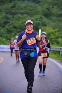 BIB: 3239, 342
                            <button type="button" onclick="openModal(5714687)" class="btn btn-primary btn-sm float-right btn-popup" data-toggle="modal" data-target=".modal-high-quality">
                        <i class="fas fa-shopping-cart"></i> Add to Cart
                    </button>
                                            <button type="button" onclick="isThisMe(5714687, true)" class="btn btn-success btn-sm float-right btn-popup btn-isme hidden" data-toggle="tooltip" data-placement="bottom" title="นี่คือรูปของคุณใช่ไหม คลิกที่นี่เพื่อเอาเข้าอัลบั้ม">
                        <i class="fas fa-plus"></i> Add to album
                    </button>
                    <button type="button" onclick="isThisMe(5714687, false)" class="btn btn-warning btn-sm float-right btn-popup btn-isnotme hidden">
                        <i class="fas fa-ban"></i> Remove from album
                    </button>