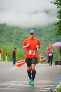 BIB: 1194
                            <button type="button" onclick="openModal(5728203)" class="btn btn-primary btn-sm float-right btn-popup" data-toggle="modal" data-target=".modal-high-quality">
                        <i class="fas fa-shopping-cart"></i> Add to Cart
                    </button>
                                            <button type="button" onclick="isThisMe(5728203, true)" class="btn btn-success btn-sm float-right btn-popup btn-isme hidden" data-toggle="tooltip" data-placement="bottom" title="นี่คือรูปของคุณใช่ไหม คลิกที่นี่เพื่อเอาเข้าอัลบั้ม">
                        <i class="fas fa-plus"></i> Add to album
                    </button>
                    <button type="button" onclick="isThisMe(5728203, false)" class="btn btn-warning btn-sm float-right btn-popup btn-isnotme hidden">
                        <i class="fas fa-ban"></i> Remove from album
                    </button>