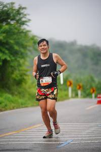 BIB: 1222
                            <button type="button" onclick="openModal(5718804)" class="btn btn-primary btn-sm float-right btn-popup" data-toggle="modal" data-target=".modal-high-quality">
                        <i class="fas fa-shopping-cart"></i> Add to Cart
                    </button>
                                            <button type="button" onclick="isThisMe(5718804, true)" class="btn btn-success btn-sm float-right btn-popup btn-isme hidden" data-toggle="tooltip" data-placement="bottom" title="นี่คือรูปของคุณใช่ไหม คลิกที่นี่เพื่อเอาเข้าอัลบั้ม">
                        <i class="fas fa-plus"></i> Add to album
                    </button>
                    <button type="button" onclick="isThisMe(5718804, false)" class="btn btn-warning btn-sm float-right btn-popup btn-isnotme hidden">
                        <i class="fas fa-ban"></i> Remove from album
                    </button>