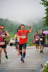 BIB: 1076, 1748
                            <button type="button" onclick="openModal(5719857)" class="btn btn-primary btn-sm float-right btn-popup" data-toggle="modal" data-target=".modal-high-quality">
                        <i class="fas fa-shopping-cart"></i> Add to Cart
                    </button>
                                            <button type="button" onclick="isThisMe(5719857, true)" class="btn btn-success btn-sm float-right btn-popup btn-isme hidden" data-toggle="tooltip" data-placement="bottom" title="นี่คือรูปของคุณใช่ไหม คลิกที่นี่เพื่อเอาเข้าอัลบั้ม">
                        <i class="fas fa-plus"></i> Add to album
                    </button>
                    <button type="button" onclick="isThisMe(5719857, false)" class="btn btn-warning btn-sm float-right btn-popup btn-isnotme hidden">
                        <i class="fas fa-ban"></i> Remove from album
                    </button>