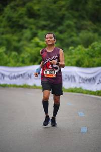 BIB: 1059
                            <button type="button" onclick="openModal(5717744)" class="btn btn-primary btn-sm float-right btn-popup" data-toggle="modal" data-target=".modal-high-quality">
                        <i class="fas fa-shopping-cart"></i> Add to Cart
                    </button>
                                            <button type="button" onclick="isThisMe(5717744, true)" class="btn btn-success btn-sm float-right btn-popup btn-isme hidden" data-toggle="tooltip" data-placement="bottom" title="นี่คือรูปของคุณใช่ไหม คลิกที่นี่เพื่อเอาเข้าอัลบั้ม">
                        <i class="fas fa-plus"></i> Add to album
                    </button>
                    <button type="button" onclick="isThisMe(5717744, false)" class="btn btn-warning btn-sm float-right btn-popup btn-isnotme hidden">
                        <i class="fas fa-ban"></i> Remove from album
                    </button>