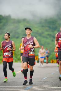 BIB: 5306, 106
                            <button type="button" onclick="openModal(5729396)" class="btn btn-primary btn-sm float-right btn-popup" data-toggle="modal" data-target=".modal-high-quality">
                        <i class="fas fa-shopping-cart"></i> Add to Cart
                    </button>
                                            <button type="button" onclick="isThisMe(5729396, true)" class="btn btn-success btn-sm float-right btn-popup btn-isme hidden" data-toggle="tooltip" data-placement="bottom" title="นี่คือรูปของคุณใช่ไหม คลิกที่นี่เพื่อเอาเข้าอัลบั้ม">
                        <i class="fas fa-plus"></i> Add to album
                    </button>
                    <button type="button" onclick="isThisMe(5729396, false)" class="btn btn-warning btn-sm float-right btn-popup btn-isnotme hidden">
                        <i class="fas fa-ban"></i> Remove from album
                    </button>