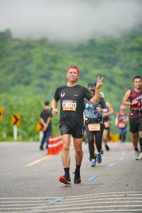 BIB: 1114
                            <button type="button" onclick="openModal(5727788)" class="btn btn-primary btn-sm float-right btn-popup" data-toggle="modal" data-target=".modal-high-quality">
                        <i class="fas fa-shopping-cart"></i> Add to Cart
                    </button>
                                            <button type="button" onclick="isThisMe(5727788, true)" class="btn btn-success btn-sm float-right btn-popup btn-isme hidden" data-toggle="tooltip" data-placement="bottom" title="นี่คือรูปของคุณใช่ไหม คลิกที่นี่เพื่อเอาเข้าอัลบั้ม">
                        <i class="fas fa-plus"></i> Add to album
                    </button>
                    <button type="button" onclick="isThisMe(5727788, false)" class="btn btn-warning btn-sm float-right btn-popup btn-isnotme hidden">
                        <i class="fas fa-ban"></i> Remove from album
                    </button>