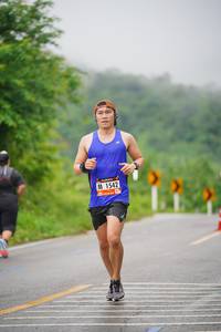 BIB: 1542
                            <button type="button" onclick="openModal(5719747)" class="btn btn-primary btn-sm float-right btn-popup" data-toggle="modal" data-target=".modal-high-quality">
                        <i class="fas fa-shopping-cart"></i> Add to Cart
                    </button>
                                            <button type="button" onclick="isThisMe(5719747, true)" class="btn btn-success btn-sm float-right btn-popup btn-isme hidden" data-toggle="tooltip" data-placement="bottom" title="นี่คือรูปของคุณใช่ไหม คลิกที่นี่เพื่อเอาเข้าอัลบั้ม">
                        <i class="fas fa-plus"></i> Add to album
                    </button>
                    <button type="button" onclick="isThisMe(5719747, false)" class="btn btn-warning btn-sm float-right btn-popup btn-isnotme hidden">
                        <i class="fas fa-ban"></i> Remove from album
                    </button>