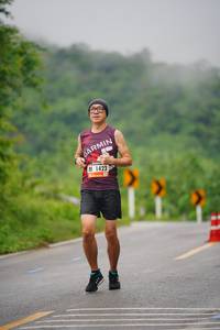 BIB: 1423
                            <button type="button" onclick="openModal(5720155)" class="btn btn-primary btn-sm float-right btn-popup" data-toggle="modal" data-target=".modal-high-quality">
                        <i class="fas fa-shopping-cart"></i> Add to Cart
                    </button>
                                            <button type="button" onclick="isThisMe(5720155, true)" class="btn btn-success btn-sm float-right btn-popup btn-isme hidden" data-toggle="tooltip" data-placement="bottom" title="นี่คือรูปของคุณใช่ไหม คลิกที่นี่เพื่อเอาเข้าอัลบั้ม">
                        <i class="fas fa-plus"></i> Add to album
                    </button>
                    <button type="button" onclick="isThisMe(5720155, false)" class="btn btn-warning btn-sm float-right btn-popup btn-isnotme hidden">
                        <i class="fas fa-ban"></i> Remove from album
                    </button>