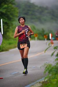 BIB: 3010
                            <button type="button" onclick="openModal(5718579)" class="btn btn-primary btn-sm float-right btn-popup" data-toggle="modal" data-target=".modal-high-quality">
                        <i class="fas fa-shopping-cart"></i> Add to Cart
                    </button>
                                            <button type="button" onclick="isThisMe(5718579, true)" class="btn btn-success btn-sm float-right btn-popup btn-isme hidden" data-toggle="tooltip" data-placement="bottom" title="นี่คือรูปของคุณใช่ไหม คลิกที่นี่เพื่อเอาเข้าอัลบั้ม">
                        <i class="fas fa-plus"></i> Add to album
                    </button>
                    <button type="button" onclick="isThisMe(5718579, false)" class="btn btn-warning btn-sm float-right btn-popup btn-isnotme hidden">
                        <i class="fas fa-ban"></i> Remove from album
                    </button>