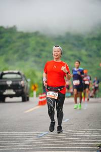 BIB: 1161
                            <button type="button" onclick="openModal(5725994)" class="btn btn-primary btn-sm float-right btn-popup" data-toggle="modal" data-target=".modal-high-quality">
                        <i class="fas fa-shopping-cart"></i> Add to Cart
                    </button>
                                            <button type="button" onclick="isThisMe(5725994, true)" class="btn btn-success btn-sm float-right btn-popup btn-isme hidden" data-toggle="tooltip" data-placement="bottom" title="นี่คือรูปของคุณใช่ไหม คลิกที่นี่เพื่อเอาเข้าอัลบั้ม">
                        <i class="fas fa-plus"></i> Add to album
                    </button>
                    <button type="button" onclick="isThisMe(5725994, false)" class="btn btn-warning btn-sm float-right btn-popup btn-isnotme hidden">
                        <i class="fas fa-ban"></i> Remove from album
                    </button>