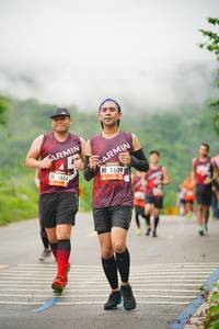 BIB: 1609, 1604
                            <button type="button" onclick="openModal(5729364)" class="btn btn-primary btn-sm float-right btn-popup" data-toggle="modal" data-target=".modal-high-quality">
                        <i class="fas fa-shopping-cart"></i> Add to Cart
                    </button>
                                            <button type="button" onclick="isThisMe(5729364, true)" class="btn btn-success btn-sm float-right btn-popup btn-isme hidden" data-toggle="tooltip" data-placement="bottom" title="นี่คือรูปของคุณใช่ไหม คลิกที่นี่เพื่อเอาเข้าอัลบั้ม">
                        <i class="fas fa-plus"></i> Add to album
                    </button>
                    <button type="button" onclick="isThisMe(5729364, false)" class="btn btn-warning btn-sm float-right btn-popup btn-isnotme hidden">
                        <i class="fas fa-ban"></i> Remove from album
                    </button>