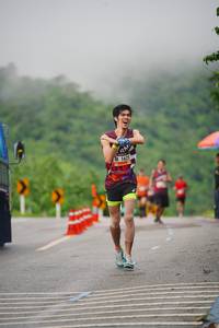 BIB: 1625
                            <button type="button" onclick="openModal(5720394)" class="btn btn-primary btn-sm float-right btn-popup" data-toggle="modal" data-target=".modal-high-quality">
                        <i class="fas fa-shopping-cart"></i> Add to Cart
                    </button>
                                            <button type="button" onclick="isThisMe(5720394, true)" class="btn btn-success btn-sm float-right btn-popup btn-isme hidden" data-toggle="tooltip" data-placement="bottom" title="นี่คือรูปของคุณใช่ไหม คลิกที่นี่เพื่อเอาเข้าอัลบั้ม">
                        <i class="fas fa-plus"></i> Add to album
                    </button>
                    <button type="button" onclick="isThisMe(5720394, false)" class="btn btn-warning btn-sm float-right btn-popup btn-isnotme hidden">
                        <i class="fas fa-ban"></i> Remove from album
                    </button>