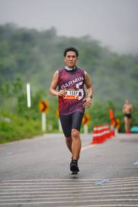 BIB: 1537
                            <button type="button" onclick="openModal(5718809)" class="btn btn-primary btn-sm float-right btn-popup" data-toggle="modal" data-target=".modal-high-quality">
                        <i class="fas fa-shopping-cart"></i> Add to Cart
                    </button>
                                            <button type="button" onclick="isThisMe(5718809, true)" class="btn btn-success btn-sm float-right btn-popup btn-isme hidden" data-toggle="tooltip" data-placement="bottom" title="นี่คือรูปของคุณใช่ไหม คลิกที่นี่เพื่อเอาเข้าอัลบั้ม">
                        <i class="fas fa-plus"></i> Add to album
                    </button>
                    <button type="button" onclick="isThisMe(5718809, false)" class="btn btn-warning btn-sm float-right btn-popup btn-isnotme hidden">
                        <i class="fas fa-ban"></i> Remove from album
                    </button>