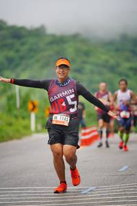 BIB: 1143
                            <button type="button" onclick="openModal(5726247)" class="btn btn-primary btn-sm float-right btn-popup" data-toggle="modal" data-target=".modal-high-quality">
                        <i class="fas fa-shopping-cart"></i> Add to Cart
                    </button>
                                            <button type="button" onclick="isThisMe(5726247, true)" class="btn btn-success btn-sm float-right btn-popup btn-isme hidden" data-toggle="tooltip" data-placement="bottom" title="นี่คือรูปของคุณใช่ไหม คลิกที่นี่เพื่อเอาเข้าอัลบั้ม">
                        <i class="fas fa-plus"></i> Add to album
                    </button>
                    <button type="button" onclick="isThisMe(5726247, false)" class="btn btn-warning btn-sm float-right btn-popup btn-isnotme hidden">
                        <i class="fas fa-ban"></i> Remove from album
                    </button>