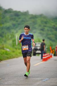 BIB: 1140
                            <button type="button" onclick="openModal(5726023)" class="btn btn-primary btn-sm float-right btn-popup" data-toggle="modal" data-target=".modal-high-quality">
                        <i class="fas fa-shopping-cart"></i> Add to Cart
                    </button>
                                            <button type="button" onclick="isThisMe(5726023, true)" class="btn btn-success btn-sm float-right btn-popup btn-isme hidden" data-toggle="tooltip" data-placement="bottom" title="นี่คือรูปของคุณใช่ไหม คลิกที่นี่เพื่อเอาเข้าอัลบั้ม">
                        <i class="fas fa-plus"></i> Add to album
                    </button>
                    <button type="button" onclick="isThisMe(5726023, false)" class="btn btn-warning btn-sm float-right btn-popup btn-isnotme hidden">
                        <i class="fas fa-ban"></i> Remove from album
                    </button>