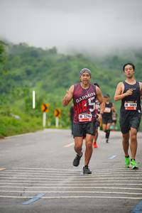 BIB: 5089, 5296
                            <button type="button" onclick="openModal(5722353)" class="btn btn-primary btn-sm float-right btn-popup" data-toggle="modal" data-target=".modal-high-quality">
                        <i class="fas fa-shopping-cart"></i> Add to Cart
                    </button>
                                            <button type="button" onclick="isThisMe(5722353, true)" class="btn btn-success btn-sm float-right btn-popup btn-isme hidden" data-toggle="tooltip" data-placement="bottom" title="นี่คือรูปของคุณใช่ไหม คลิกที่นี่เพื่อเอาเข้าอัลบั้ม">
                        <i class="fas fa-plus"></i> Add to album
                    </button>
                    <button type="button" onclick="isThisMe(5722353, false)" class="btn btn-warning btn-sm float-right btn-popup btn-isnotme hidden">
                        <i class="fas fa-ban"></i> Remove from album
                    </button>