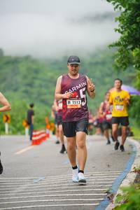 BIB: 1513
                            <button type="button" onclick="openModal(5727001)" class="btn btn-primary btn-sm float-right btn-popup" data-toggle="modal" data-target=".modal-high-quality">
                        <i class="fas fa-shopping-cart"></i> Add to Cart
                    </button>
                                            <button type="button" onclick="isThisMe(5727001, true)" class="btn btn-success btn-sm float-right btn-popup btn-isme hidden" data-toggle="tooltip" data-placement="bottom" title="นี่คือรูปของคุณใช่ไหม คลิกที่นี่เพื่อเอาเข้าอัลบั้ม">
                        <i class="fas fa-plus"></i> Add to album
                    </button>
                    <button type="button" onclick="isThisMe(5727001, false)" class="btn btn-warning btn-sm float-right btn-popup btn-isnotme hidden">
                        <i class="fas fa-ban"></i> Remove from album
                    </button>