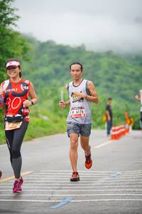 BIB: 162, 6176, 318
                            <button type="button" onclick="openModal(5727437)" class="btn btn-primary btn-sm float-right btn-popup" data-toggle="modal" data-target=".modal-high-quality">
                        <i class="fas fa-shopping-cart"></i> Add to Cart
                    </button>
                                            <button type="button" onclick="isThisMe(5727437, true)" class="btn btn-success btn-sm float-right btn-popup btn-isme hidden" data-toggle="tooltip" data-placement="bottom" title="นี่คือรูปของคุณใช่ไหม คลิกที่นี่เพื่อเอาเข้าอัลบั้ม">
                        <i class="fas fa-plus"></i> Add to album
                    </button>
                    <button type="button" onclick="isThisMe(5727437, false)" class="btn btn-warning btn-sm float-right btn-popup btn-isnotme hidden">
                        <i class="fas fa-ban"></i> Remove from album
                    </button>