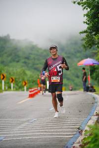 BIB: 1263
                            <button type="button" onclick="openModal(5719966)" class="btn btn-primary btn-sm float-right btn-popup" data-toggle="modal" data-target=".modal-high-quality">
                        <i class="fas fa-shopping-cart"></i> Add to Cart
                    </button>
                                            <button type="button" onclick="isThisMe(5719966, true)" class="btn btn-success btn-sm float-right btn-popup btn-isme hidden" data-toggle="tooltip" data-placement="bottom" title="นี่คือรูปของคุณใช่ไหม คลิกที่นี่เพื่อเอาเข้าอัลบั้ม">
                        <i class="fas fa-plus"></i> Add to album
                    </button>
                    <button type="button" onclick="isThisMe(5719966, false)" class="btn btn-warning btn-sm float-right btn-popup btn-isnotme hidden">
                        <i class="fas fa-ban"></i> Remove from album
                    </button>