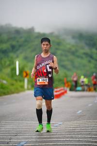 BIB: 1042
                            <button type="button" onclick="openModal(5721823)" class="btn btn-primary btn-sm float-right btn-popup" data-toggle="modal" data-target=".modal-high-quality">
                        <i class="fas fa-shopping-cart"></i> Add to Cart
                    </button>
                                            <button type="button" onclick="isThisMe(5721823, true)" class="btn btn-success btn-sm float-right btn-popup btn-isme hidden" data-toggle="tooltip" data-placement="bottom" title="นี่คือรูปของคุณใช่ไหม คลิกที่นี่เพื่อเอาเข้าอัลบั้ม">
                        <i class="fas fa-plus"></i> Add to album
                    </button>
                    <button type="button" onclick="isThisMe(5721823, false)" class="btn btn-warning btn-sm float-right btn-popup btn-isnotme hidden">
                        <i class="fas fa-ban"></i> Remove from album
                    </button>