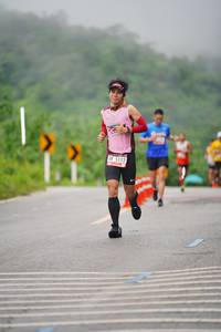 BIB: 5112
                            <button type="button" onclick="openModal(5719221)" class="btn btn-primary btn-sm float-right btn-popup" data-toggle="modal" data-target=".modal-high-quality">
                        <i class="fas fa-shopping-cart"></i> Add to Cart
                    </button>
                                            <button type="button" onclick="isThisMe(5719221, true)" class="btn btn-success btn-sm float-right btn-popup btn-isme hidden" data-toggle="tooltip" data-placement="bottom" title="นี่คือรูปของคุณใช่ไหม คลิกที่นี่เพื่อเอาเข้าอัลบั้ม">
                        <i class="fas fa-plus"></i> Add to album
                    </button>
                    <button type="button" onclick="isThisMe(5719221, false)" class="btn btn-warning btn-sm float-right btn-popup btn-isnotme hidden">
                        <i class="fas fa-ban"></i> Remove from album
                    </button>